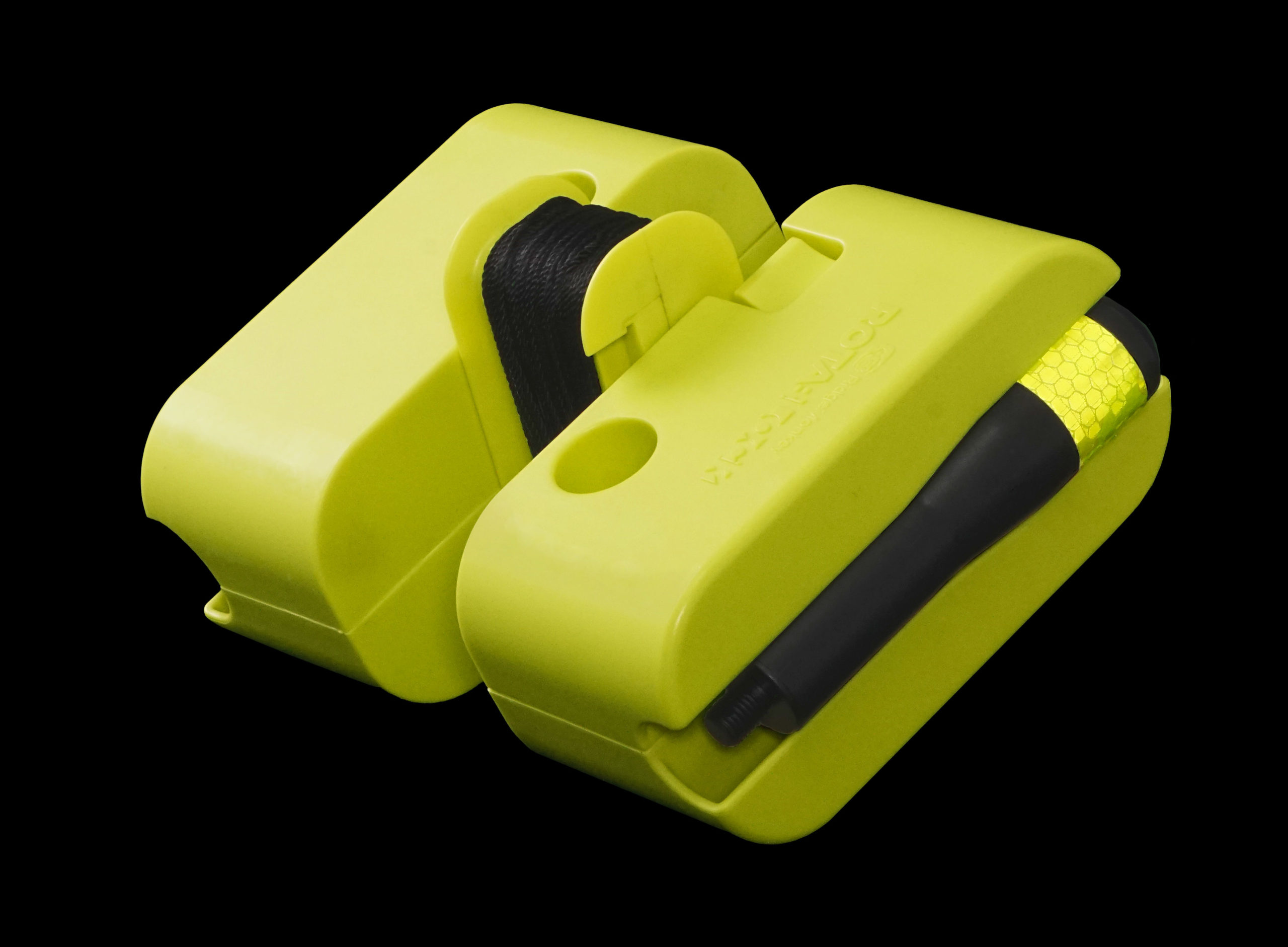 RotaBlock - RidgeMonkey - immagine 2