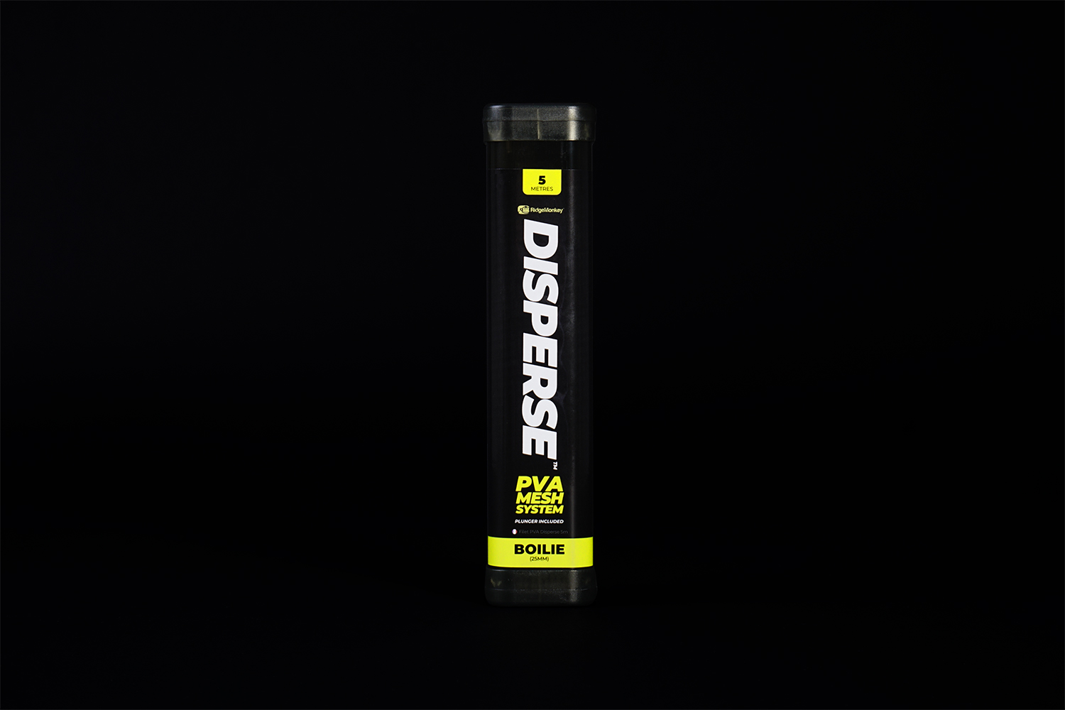 Disprese PVA Mesh Boilie - RidgeMonkey - immagine 2