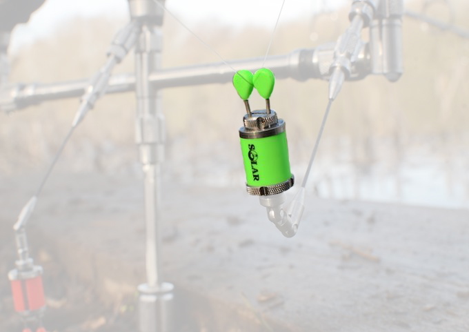 Indicator Head Small - Solar - immagine 5