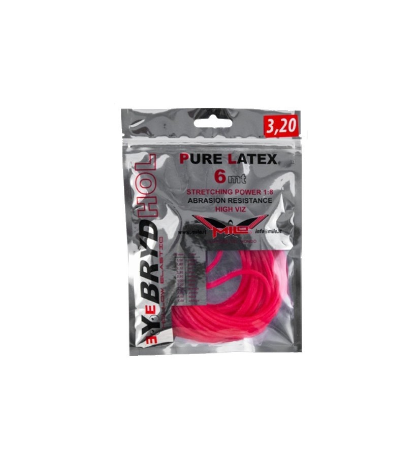elastico eyebrydhol milo