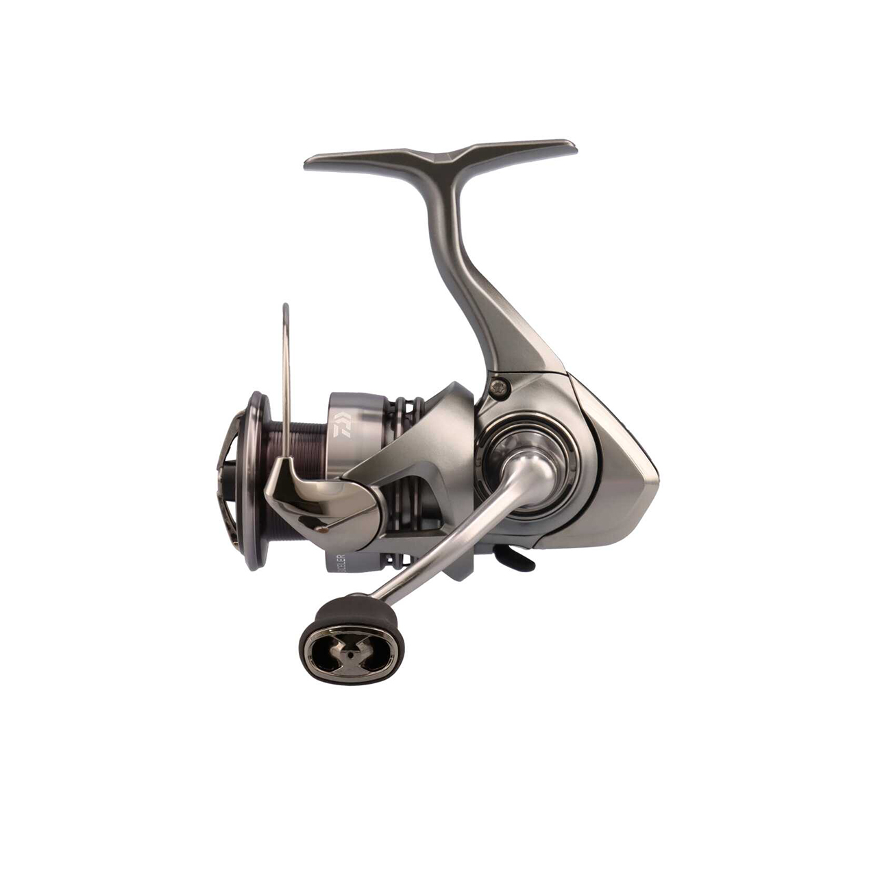Daiwa