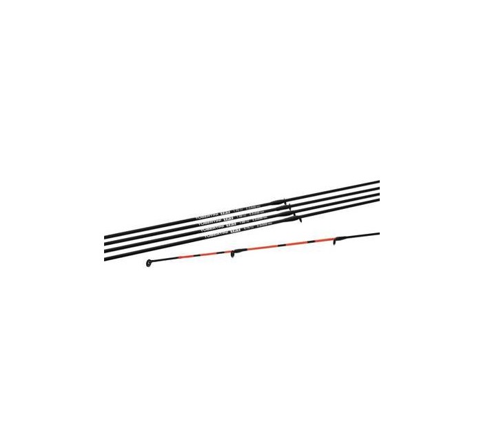 feeder tip tubertini