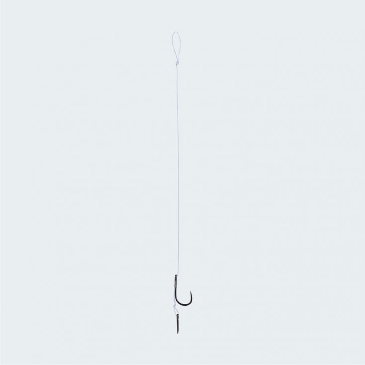 Feeder Tournament Rigs FTB-1 Bayonet – BKK - immagine 2