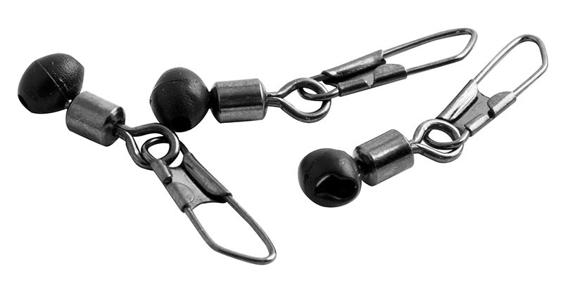 Feeder Snap Links - Matrix Fox