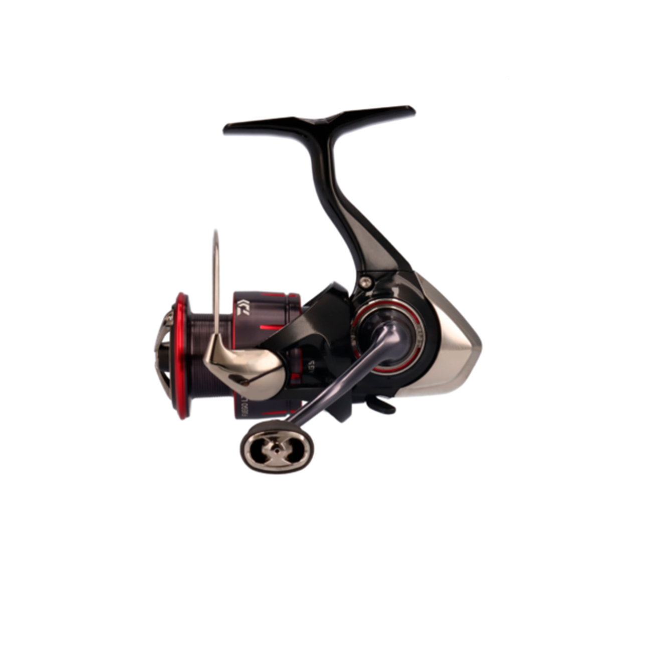 Daiwa