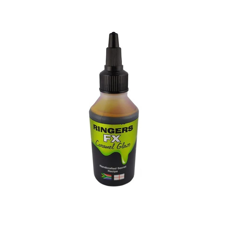 Glaze Liquid 100ml - Ringers - immagine 4