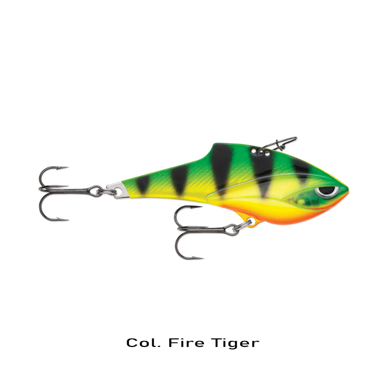 Rapala