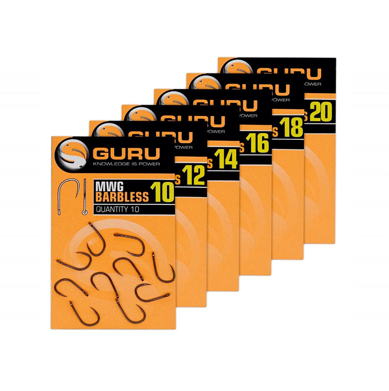 Guru