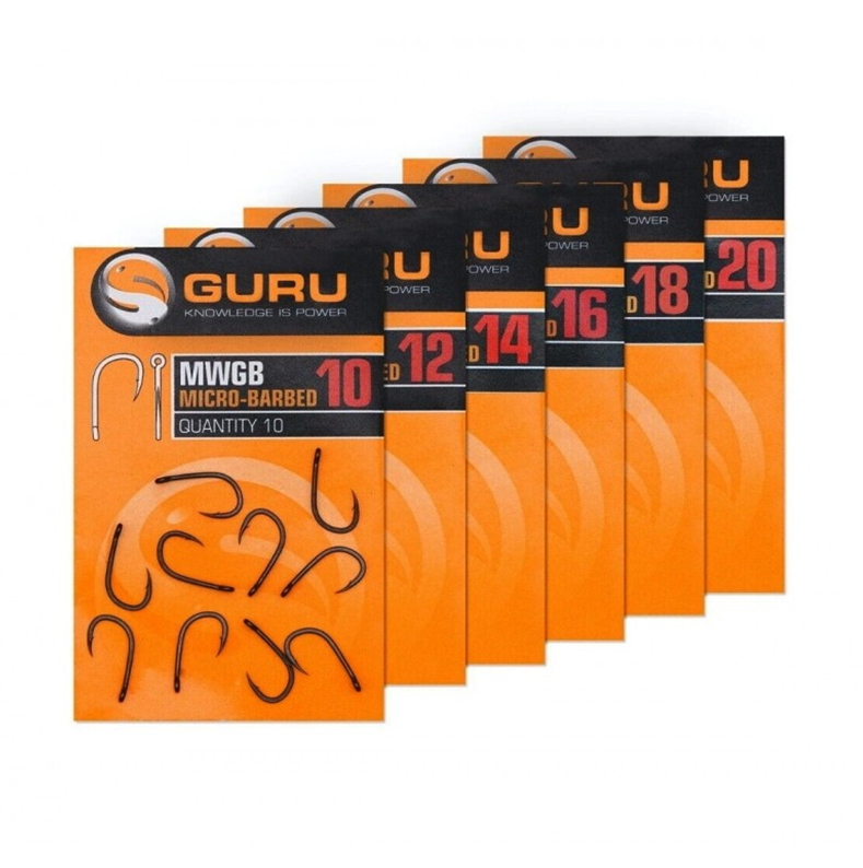 Guru