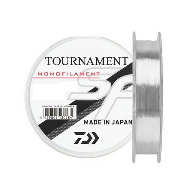 Daiwa