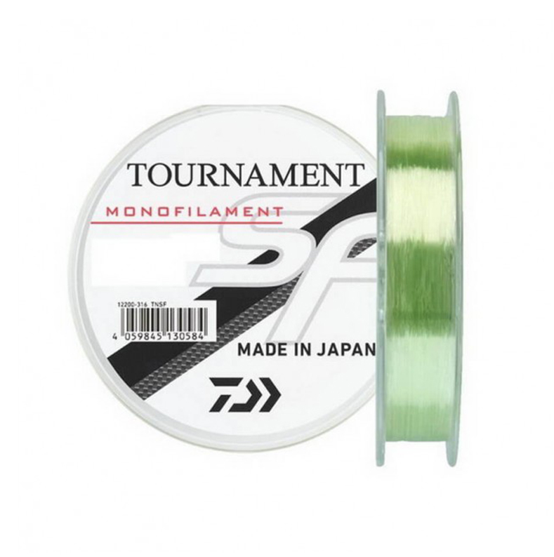 Daiwa