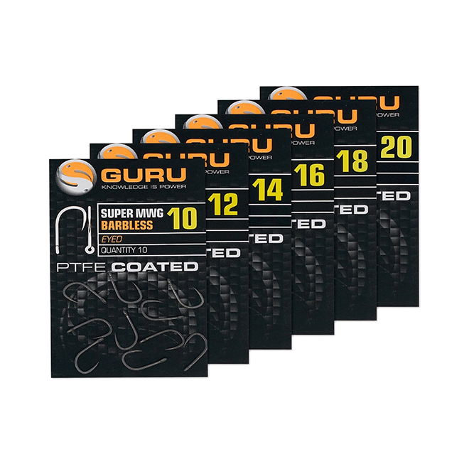 Guru