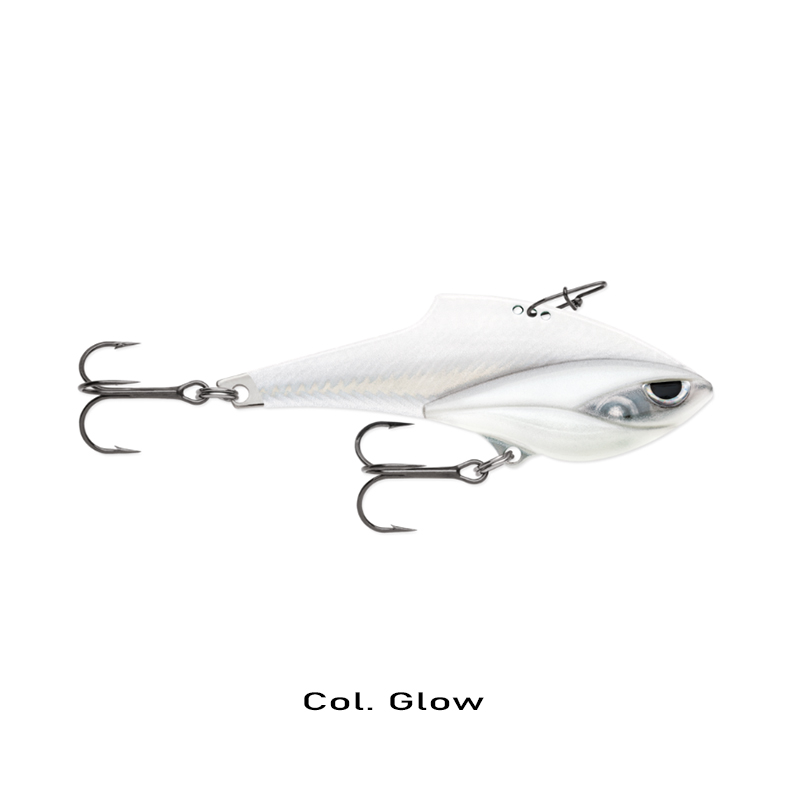 Rippin' Blade - Rapala - immagine 3