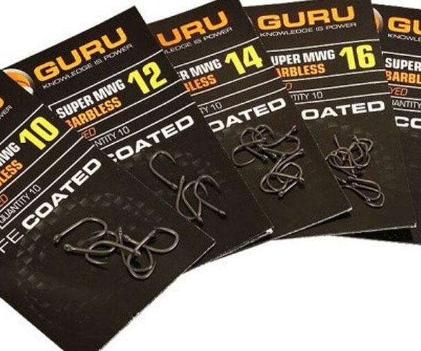 Guru