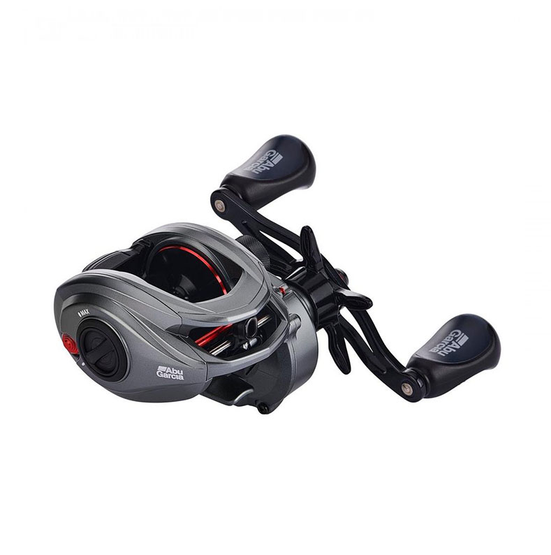 Abu Garcia