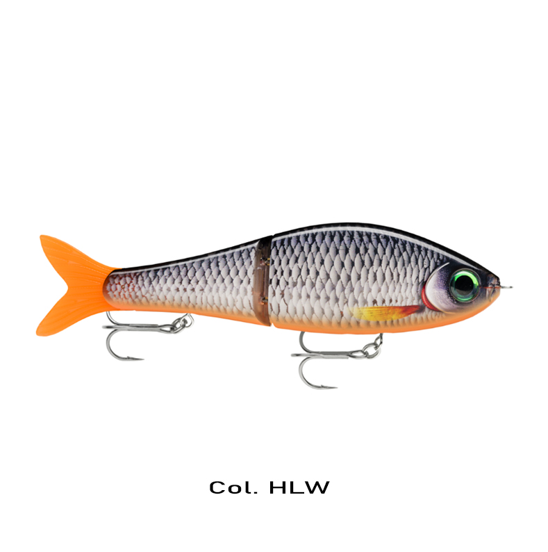 Rapala