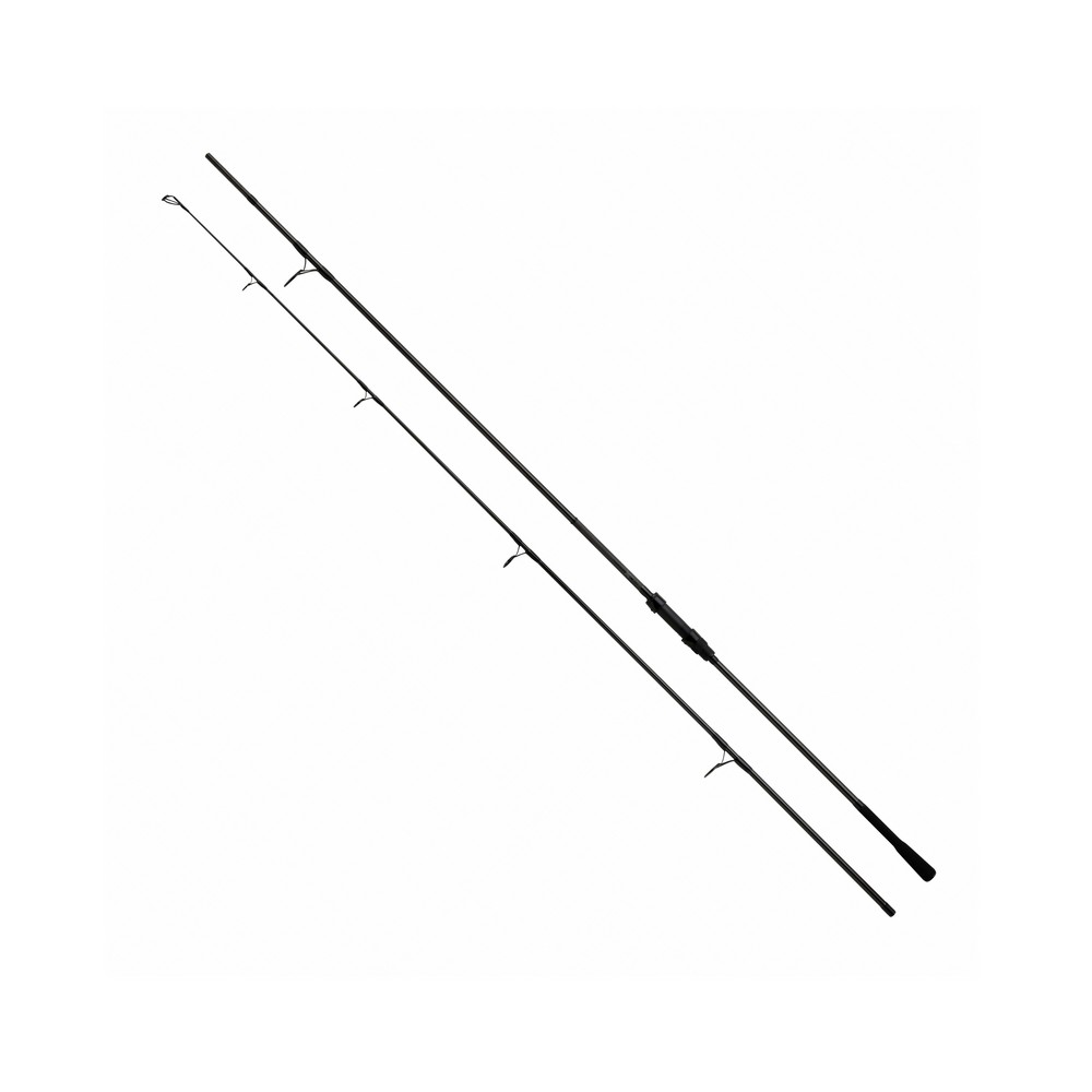 horizon x3 fox