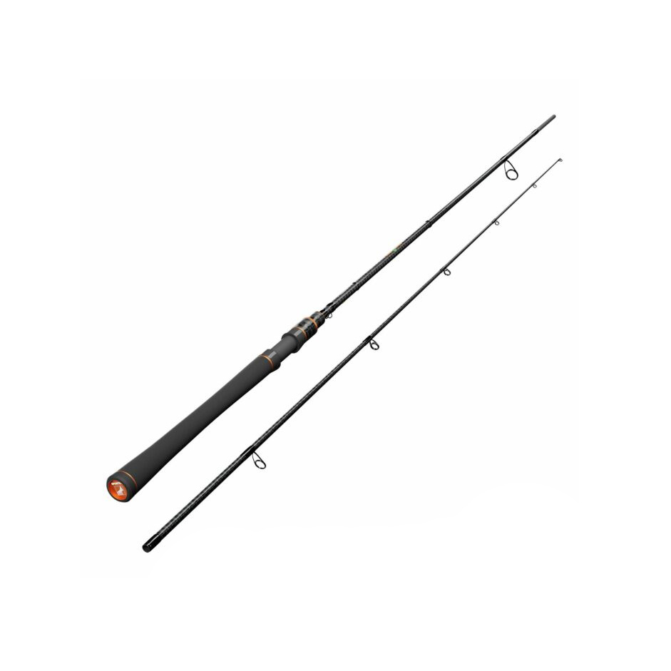 hydra spirit sportex