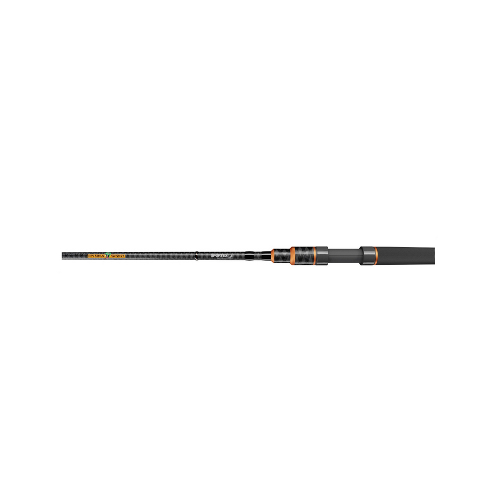 Canna Hydra Spirit - Sportex - immagine 2