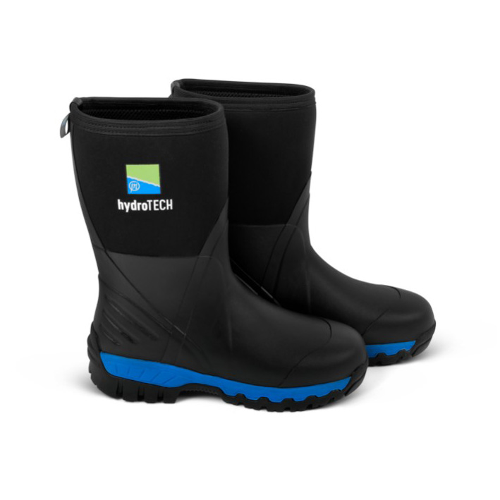 hydrotech wellie boots preston innovations