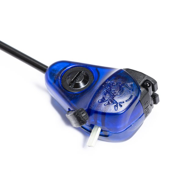 Siren Micro Swing Arm - Nash - immagine 7