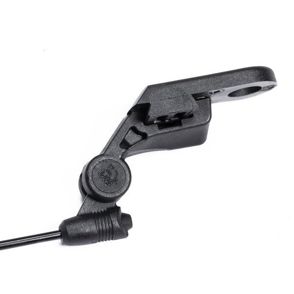 Siren Micro Swing Arm - Nash - immagine 9