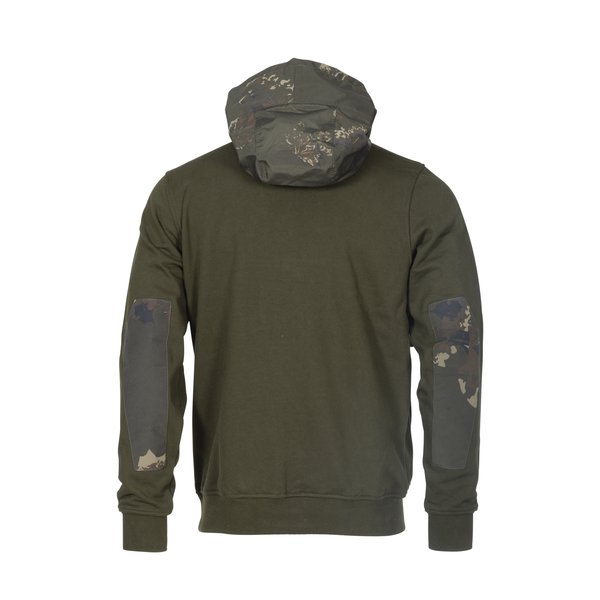 Scope HD Hoody - Nash - immagine 2