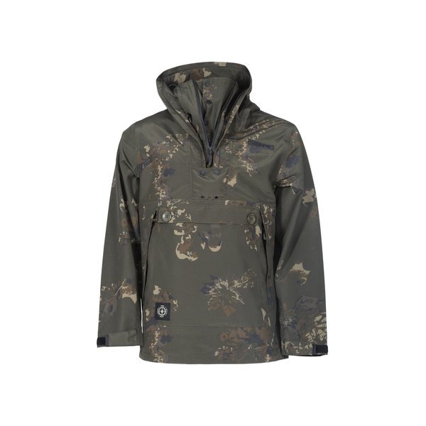 Scope Waterproof Smock - Nash - immagine 2