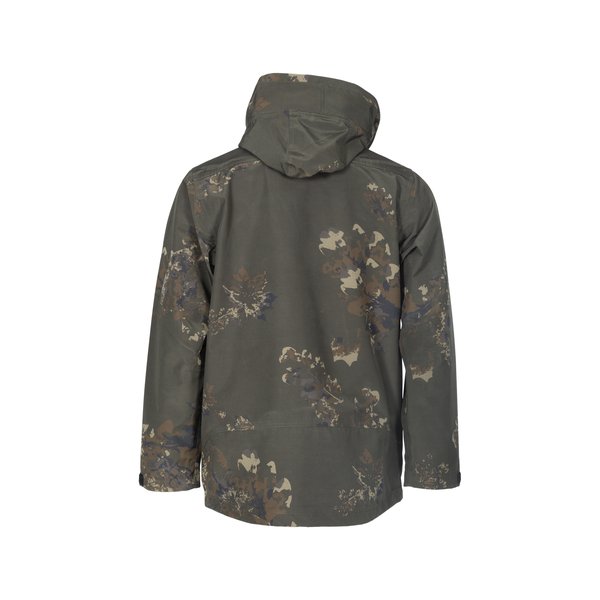 Scope Waterproof Smock - Nash - immagine 3