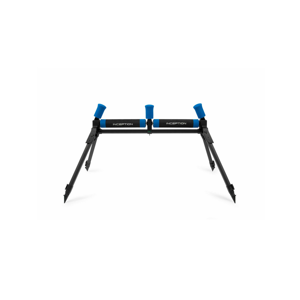 INCEPTION XL FLAT ROLLER PRESTON INNOVATIONS