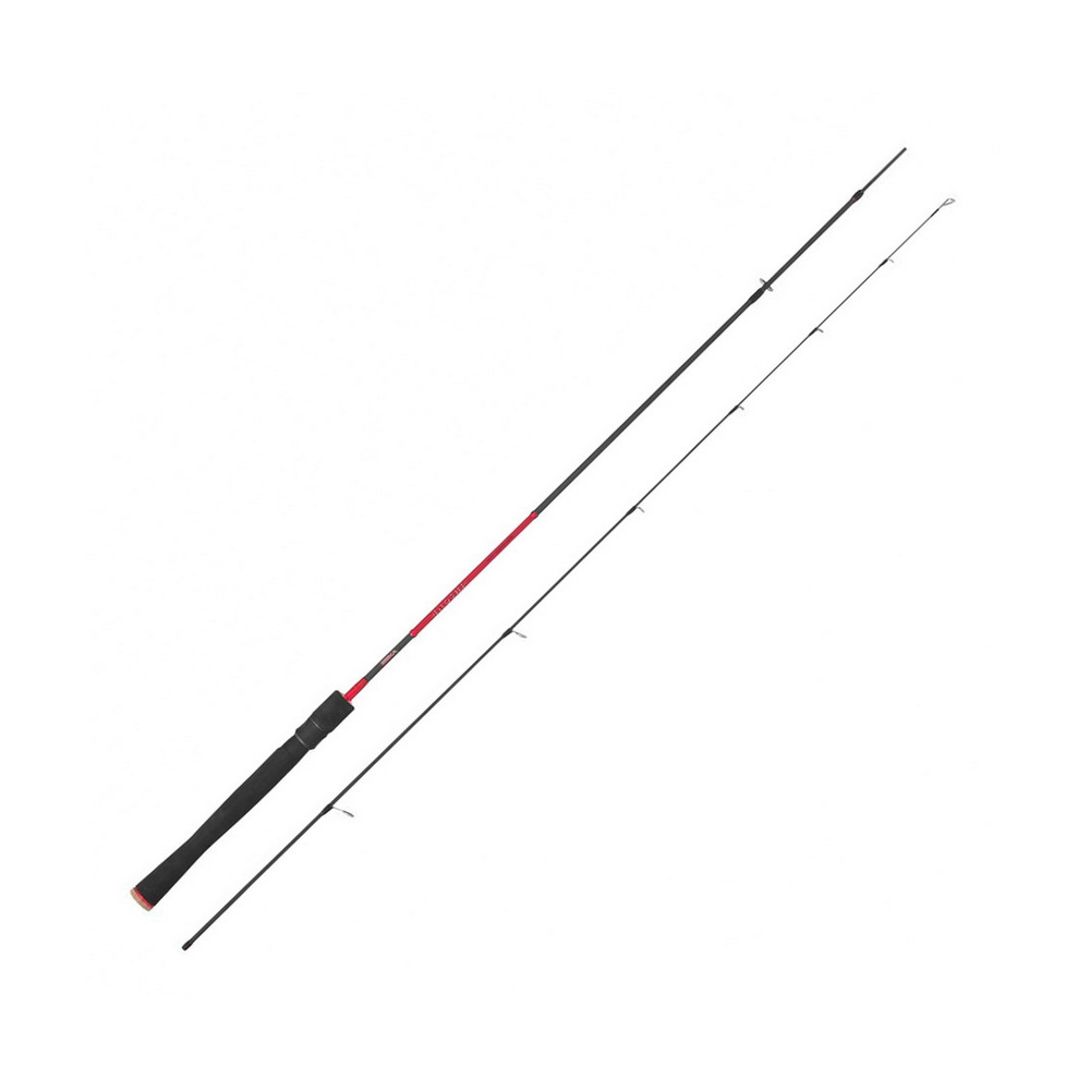 inoshi tubertini