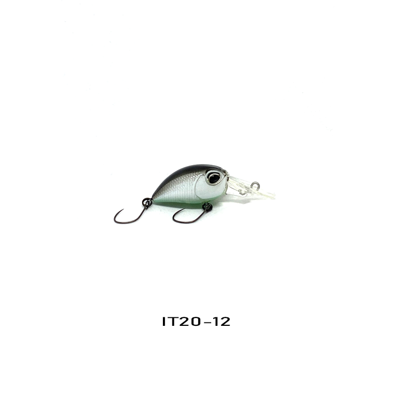 Haze F - ValkeIN - immagine 3