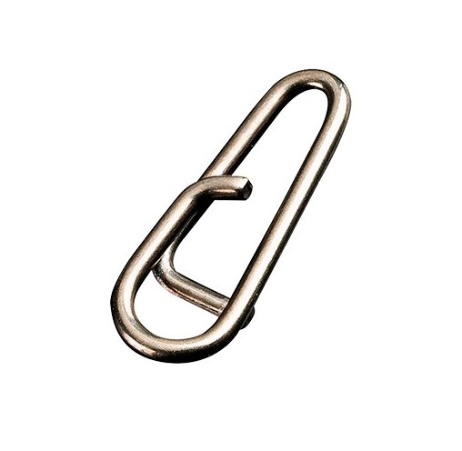 JACK LINKS SEASPIN