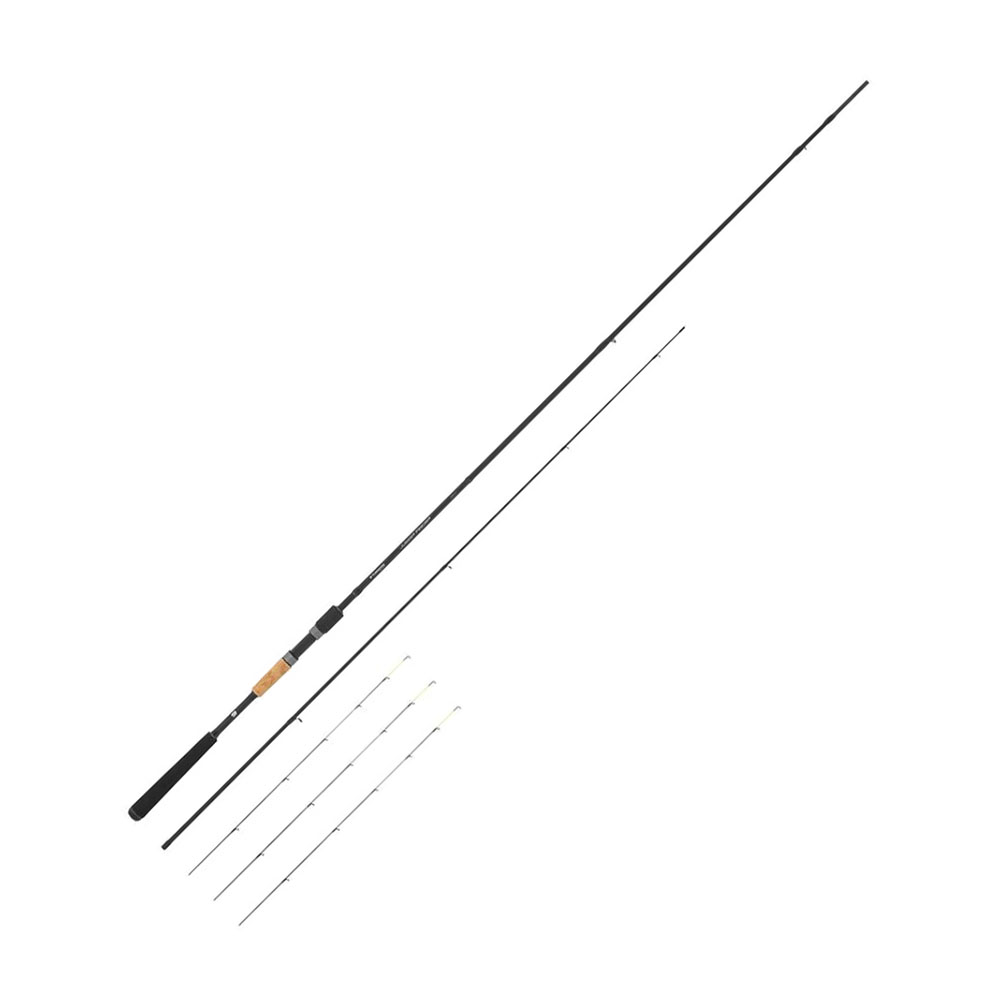 jugger feeder tubertini