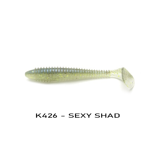 Keitech