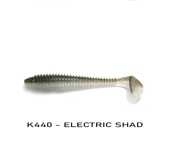 Keitech