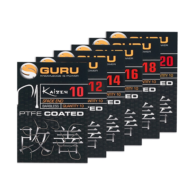 Guru