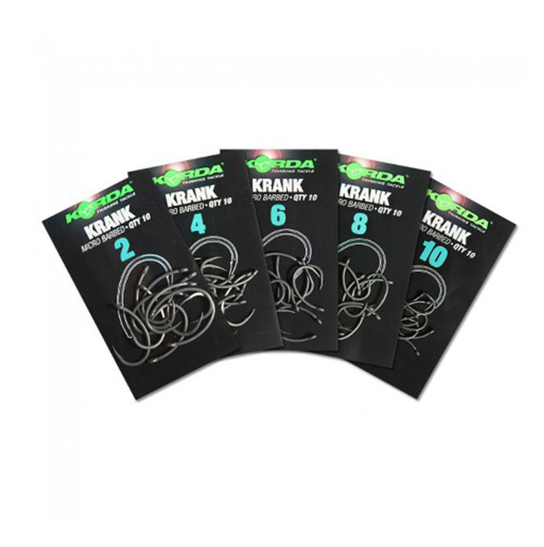Korda
