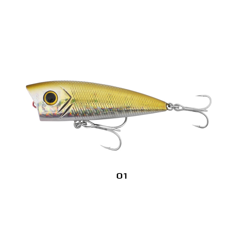 kuki db60 seika