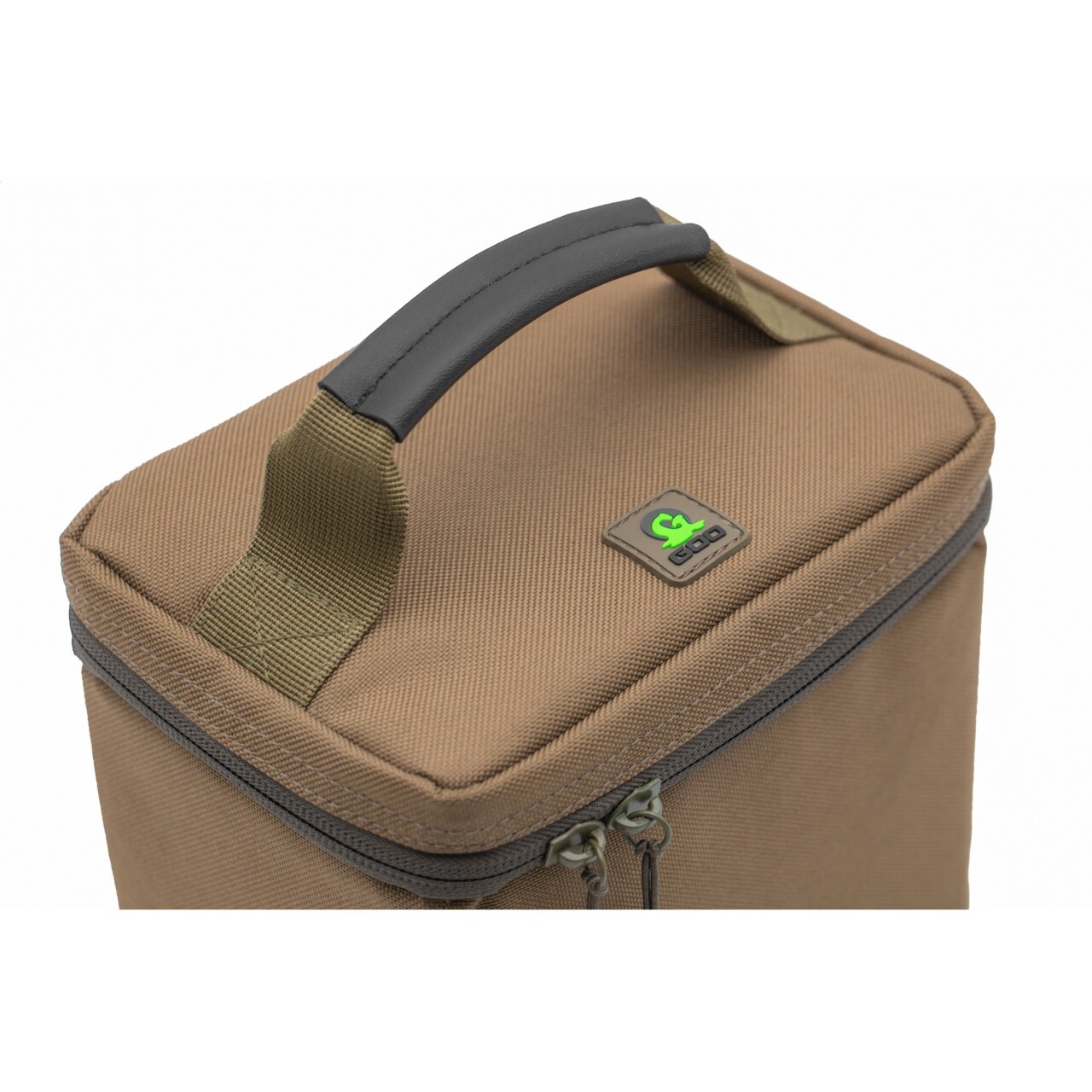 Compac Goo Bag - Korda - immagine 3