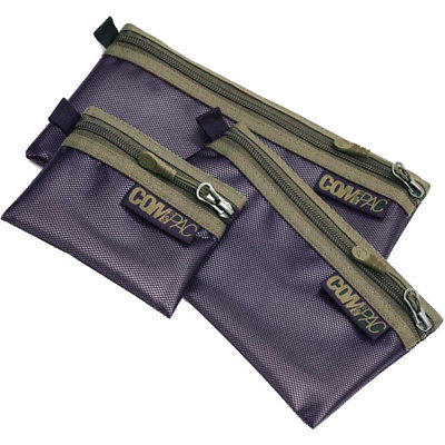 Compact Pocket - Korda