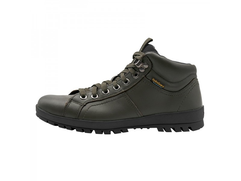 KORE Kombat Boots Olive - Korda - immagine 2