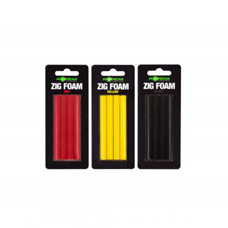 Korda