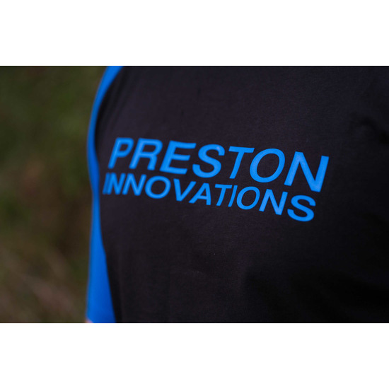 Lightweight Raglan T-Shirt - Preston Innovations - immagine 3