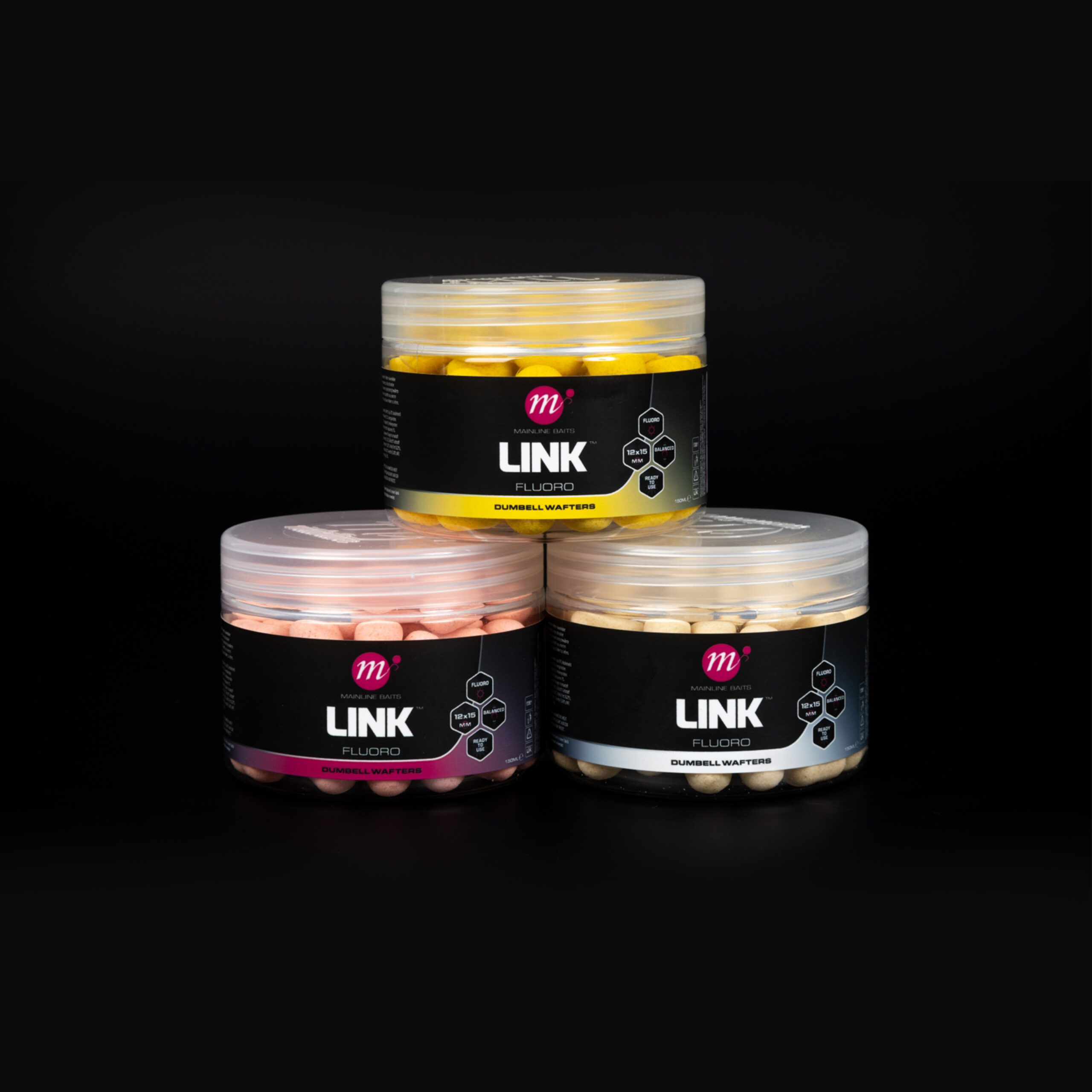 Mainline