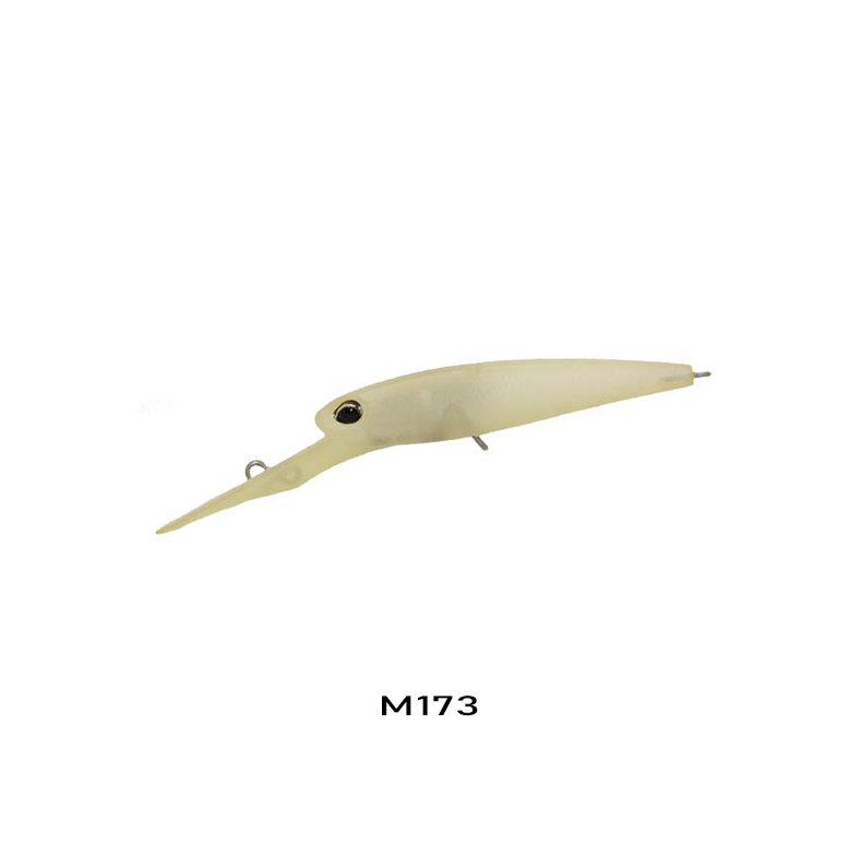 Schwan S Nano 50mm 1.9gr - ValkeIN - immagine 2