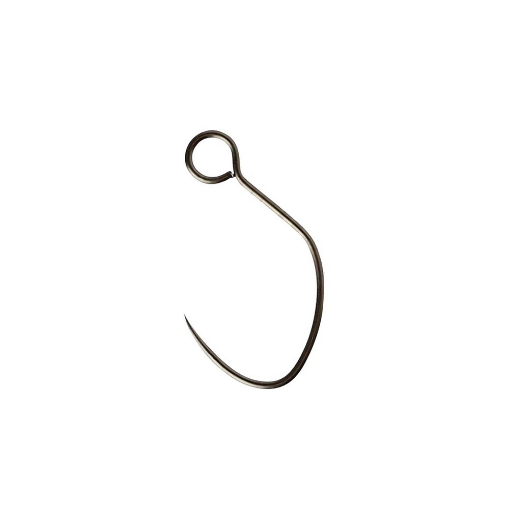 Amo Minnow Expert ME-41BL - Vanfook