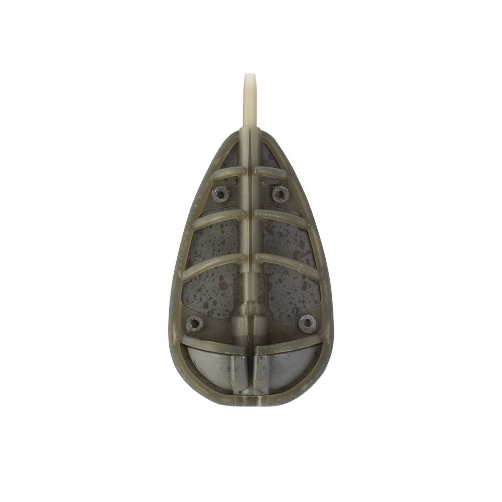 method feeder avid carp