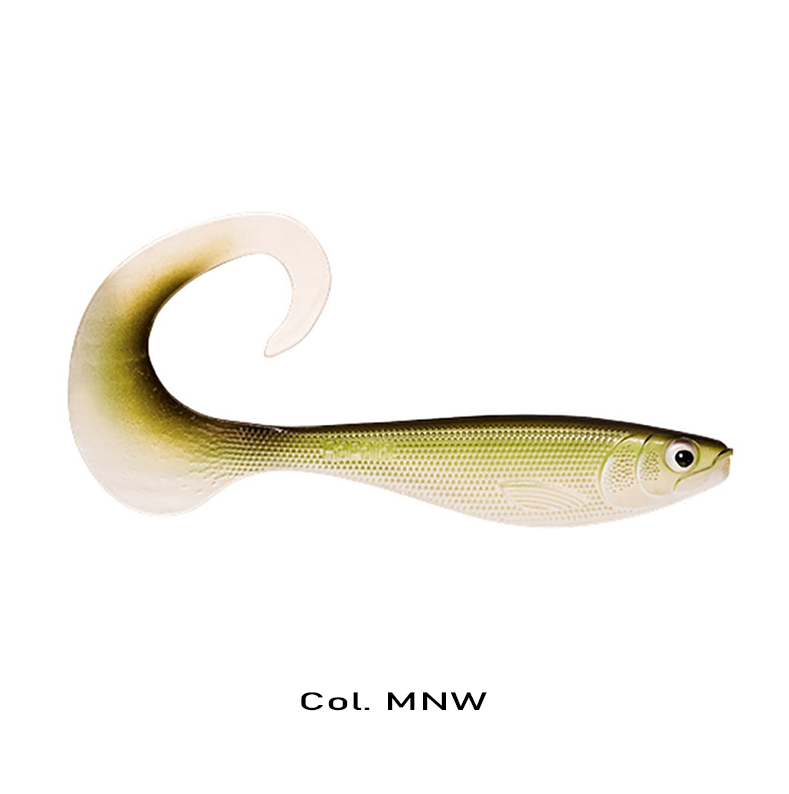 Rapala