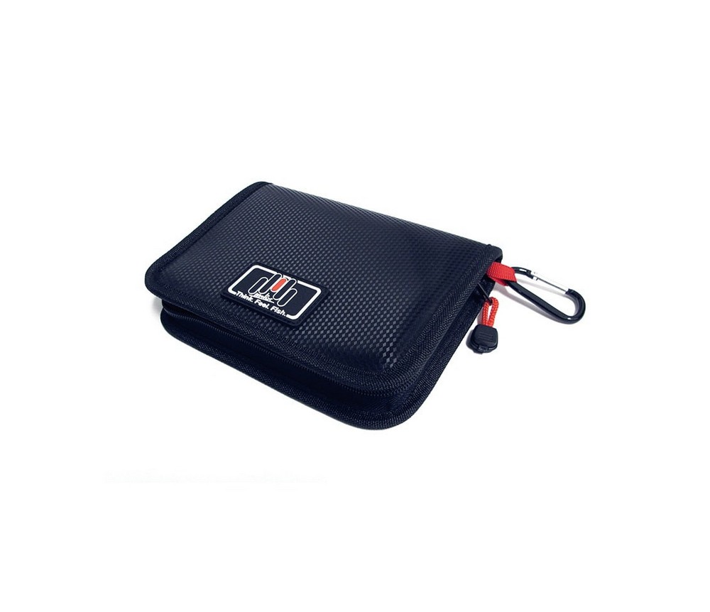 lure case molix